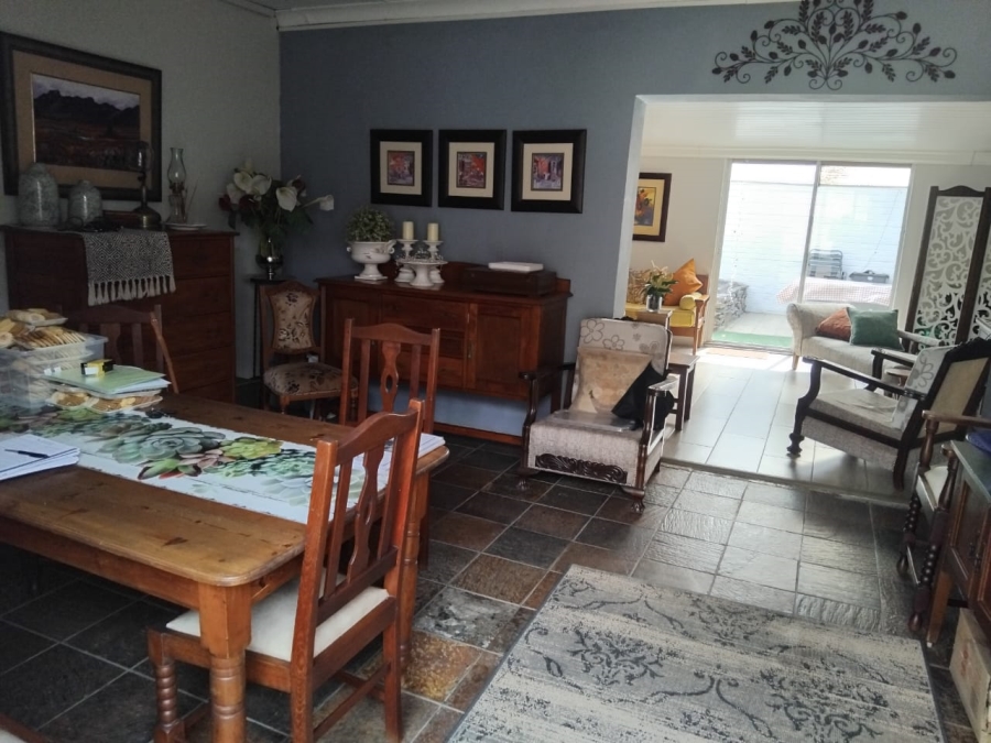 3 Bedroom Property for Sale in Wilkoppies North West